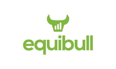 equibull.com